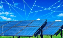 Korea's Largest Power Provider to Use Blockchain for Eco-Friendly Micro Grid