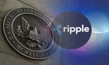 SEC Expected to Rule that Ripple XRP is Not a Security