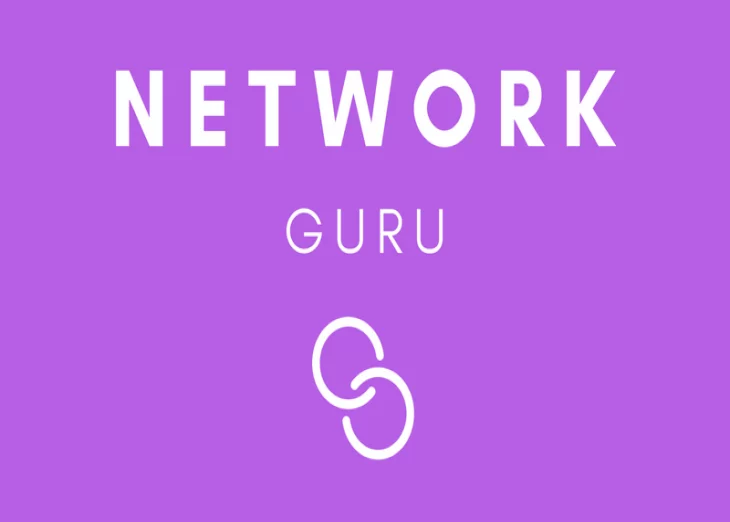 Gagapay rebrands to Network GURU, GTA token listed on LATOKEN