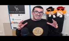 Bitcoin - What Happens Next
