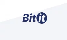 French crypto exchange Bitit adds support for euro wallets