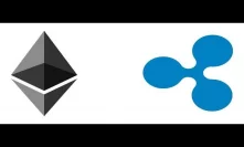 XRP, Ethereum, Litecoin Futures, Bittrex Coin Delisting And 