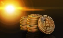 Bitcoin: These 3 metrics are important to keep track of