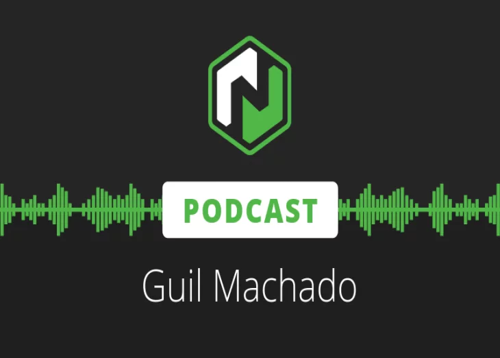Dr. Guil. Sperb Machado interview – The NEO News Today Podcast: Episode 15