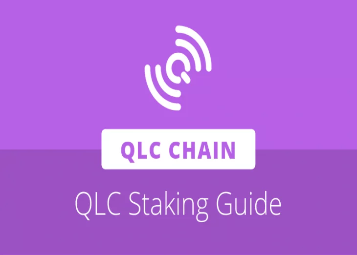 QLC Chain and NEO cross-chain staking to begin May 28th