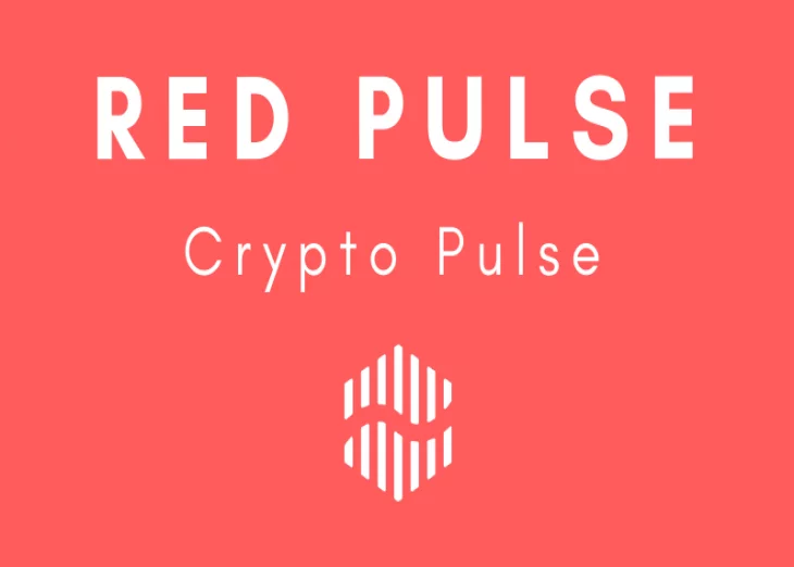 Red Pulse announces closed beta of Crypto Pulse