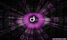 DAPS Platform: A Hybrid and a New Age Privacy Platform that Rivals Monero and ZCash