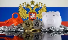 Russian Bitcoin Miner Wants To Control 20 Percent of Global BTC Mining