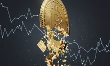 Analyst: Despite Today’s Drop, Bitcoin (BTC) Not Likely to Retrace To 4,000