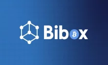 Surging 18.95% in 24 Hours, are Bibox token bonds the future or just the flashes in the pan?