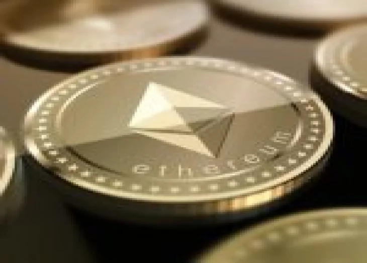 Ethereum (ETH) Price Prediction and Analysis in October 2019