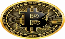 It is not money! “Bank for Central Banks” once again beats Bitcoin