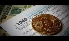 Bitcoin + IRS, SEC Bitcoin ETF, Binance In China, Ethereum Use Case & Bitcoin Price Rise