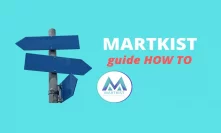 The ESSENTIAL guide to starting out on Martkist