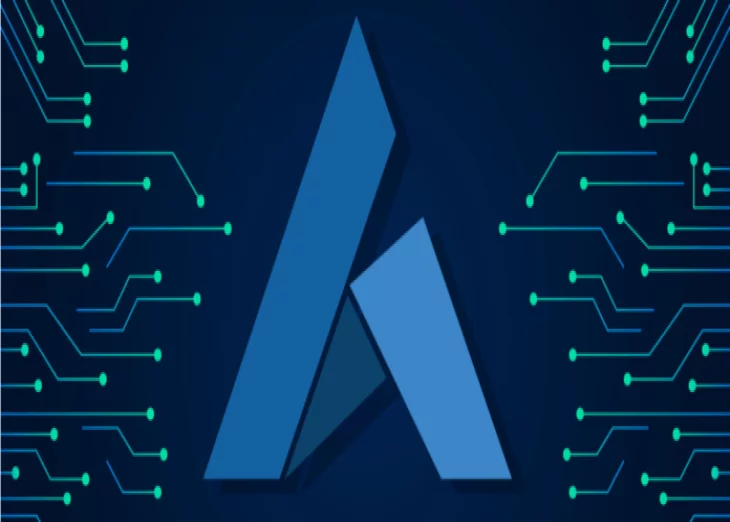 Ardor’s New Vouchers Ensure You Pay The Right Person