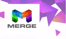 MERGE: A Trusted Crypto Escrow Service Provider Giving Interest on Savings