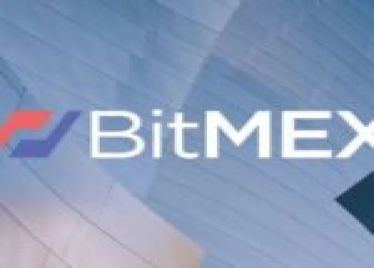Arthur Hayes, Exchange CEO: BitMEX Hopes to Open a Crypto Options Platform Soon