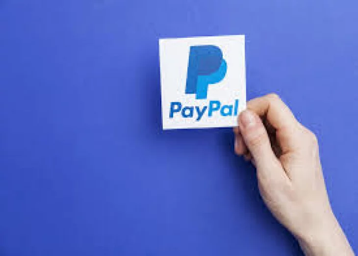 Coinbase Now Supports Fiat Withdrawals Through PayPal