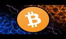 Bitcoin Lightning Network Increased 20% Since Last Month! [Cryptocurrency News]