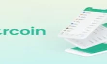 Evercoin Exchange Review | Fees, Security, Pros and Cons in 2019