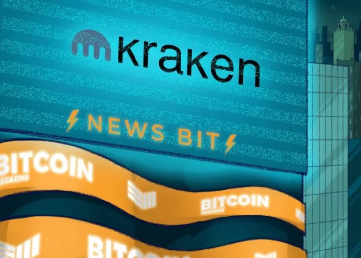 Kraken Delists Bitcoin SV Following Online Poll from Over 70,000 Users