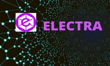 The Electra Project