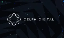 Delphi Digital’s Latest Report Says Bitcoin’s Market Cycle Is Right on Track