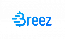 Breez launches public beta of Lightning Network enabled bitcoin wallet
