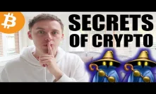 10 Secrets to Success in Crypto - OG Advice for Cryptocurrency Investors
