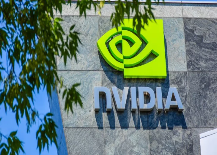Nvidia: 'Substantial Decline' in GPU Sales from Crypto Miners
