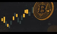 Bitcoin In Short Supply, Cardano Enterprise Blockchain, Millionaires In Crypto & Facebook Ecosystem