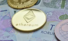 Ethereum smart contract transactions fees rise 8X in comparison to basic transaction fees