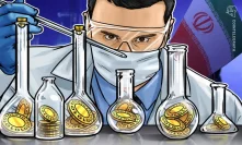 Iran: State-Backed Crypto Draft is Ready, Central Bank to Soon Announce Stance on Crypto