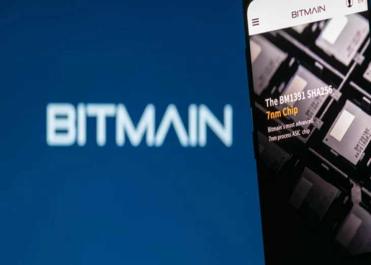 Bitmain’s Struggle is Real But Analyst Says Crypto Miners are Fine