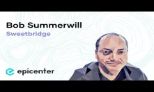 #226 Bob Summerwill: Sweetbridge – Rewriting the Operating System for the World Economy
