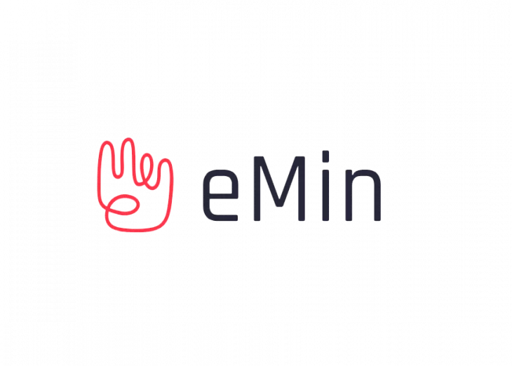 Diginex, Mekong Club join forces with Verifik8 to pilot migrant worker blockchain app eMin