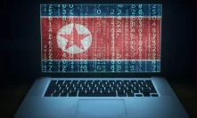 North Korea Hosts International Blockchain Conference in October