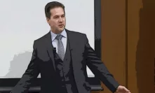 Self-Proclaimed Satoshi Claims He’s Autistic, Judge Tosses Out Sanctions Against Craig Wright