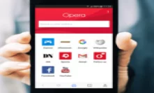 Opera Added Support for Tron and Bitcoin to its Android Crypto Wallet
