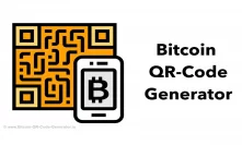 Bitcoin-QR-Code-Generator.io : All You Should Know About Bitcoin QR Code Generator