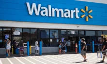 No, Walmart Not Accepting Litecoin Payments