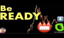 BITCOIN IS ABOUT TO DO SOMETHING IT HASN'T DONE SINCE 20K (btc crypto analysis today price 2019 news