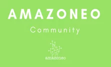 AmazoNeo: Community led effort to grow NEO in Latin America and the Caribbean