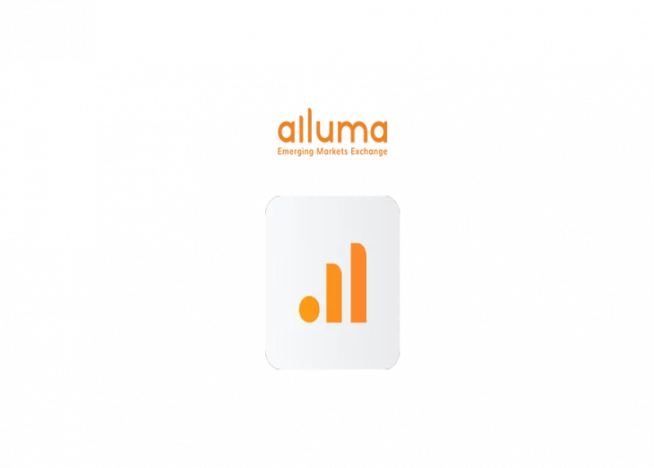 Indian crypto exchange Alluma adds TrueUSD and releases Android app