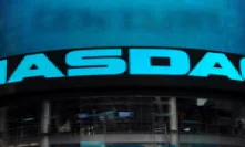 Nasdaq-Based Crypto Exchange Shuts Down