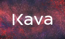 New Defi Project Kava to Launch its Token on Binance Launchpad
