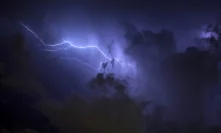 Anonymous Lightning Code Debuts for Zcash