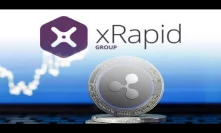 Yet Another xRapid Partner, Stellar Lumens Airdrop And Coinbase Crypto Bull Run