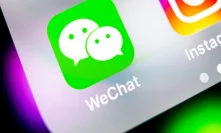 WeChat Now Censoring Bitmain and Crypto Price Prediction Accounts