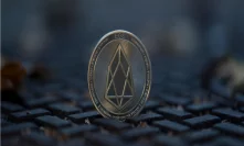 EOS May Slash Inflation and Burn $100 Million of Unused Crypto
